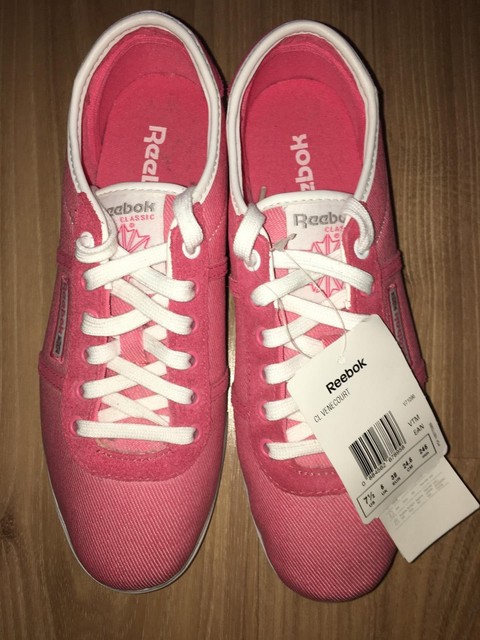reebok adelaide