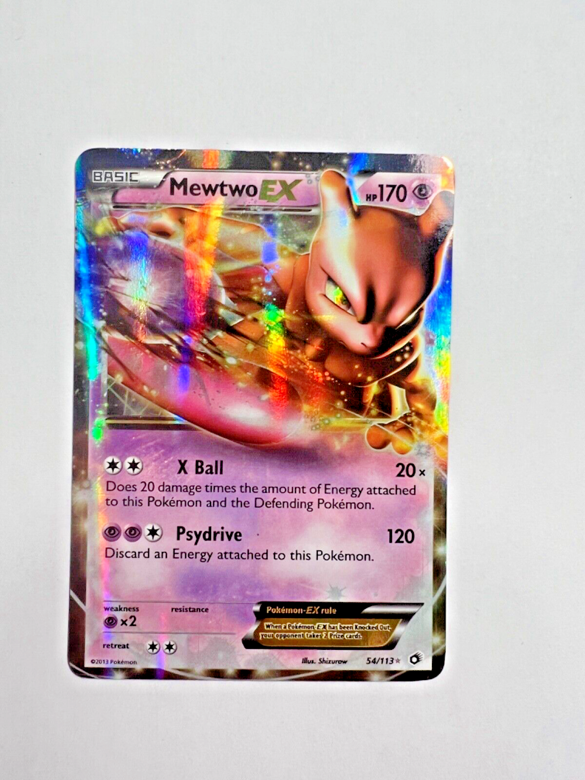 $_57.PNG?set_id=880000500F