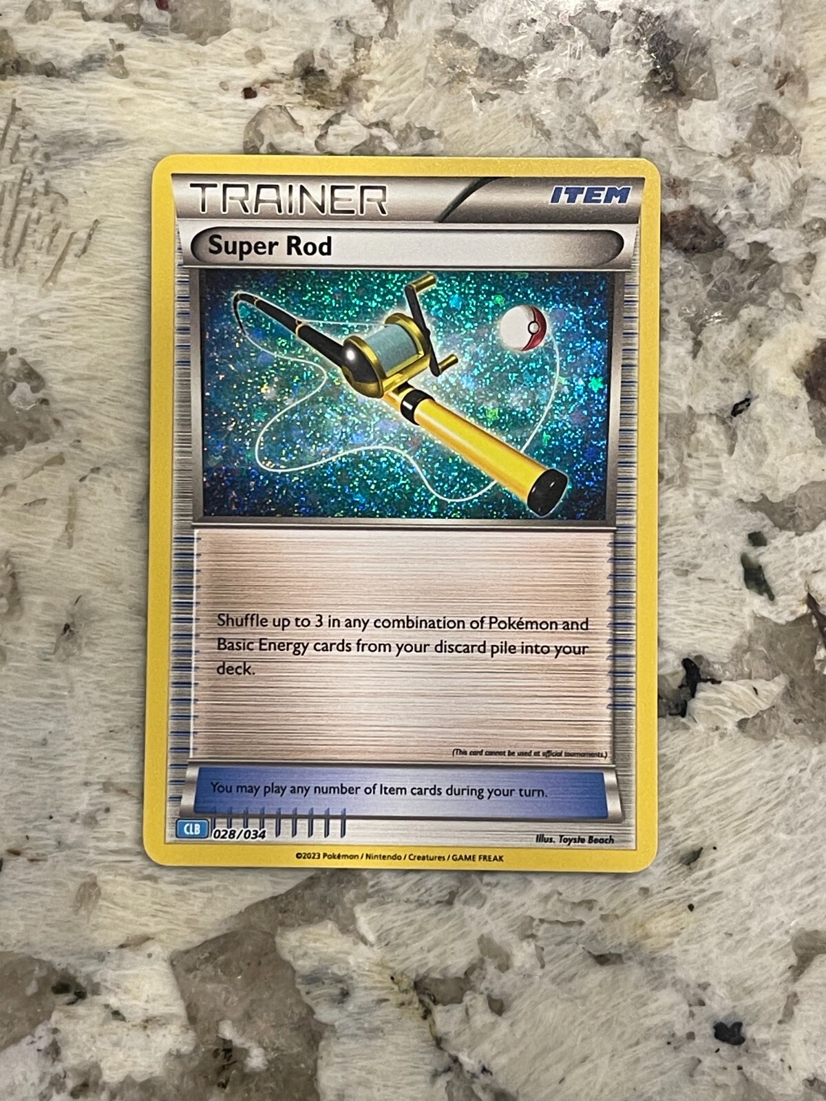 ポケモンカードゲーム Classic 5c3f13833ac8de0cf7db49a563a840