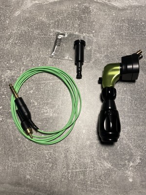 Beste Geschenkideen. Vorschläge Geschenke Frau und Mann motor