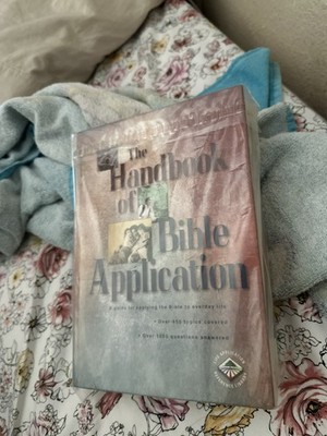 Foto dell'oggetto di un acquirente verificato