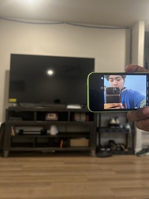 Objectfoto('s) van geverifieerde koper