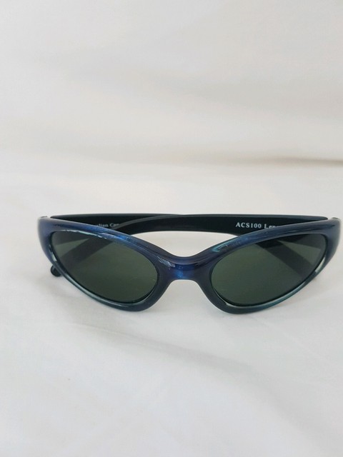 cancer council australia sunglasses