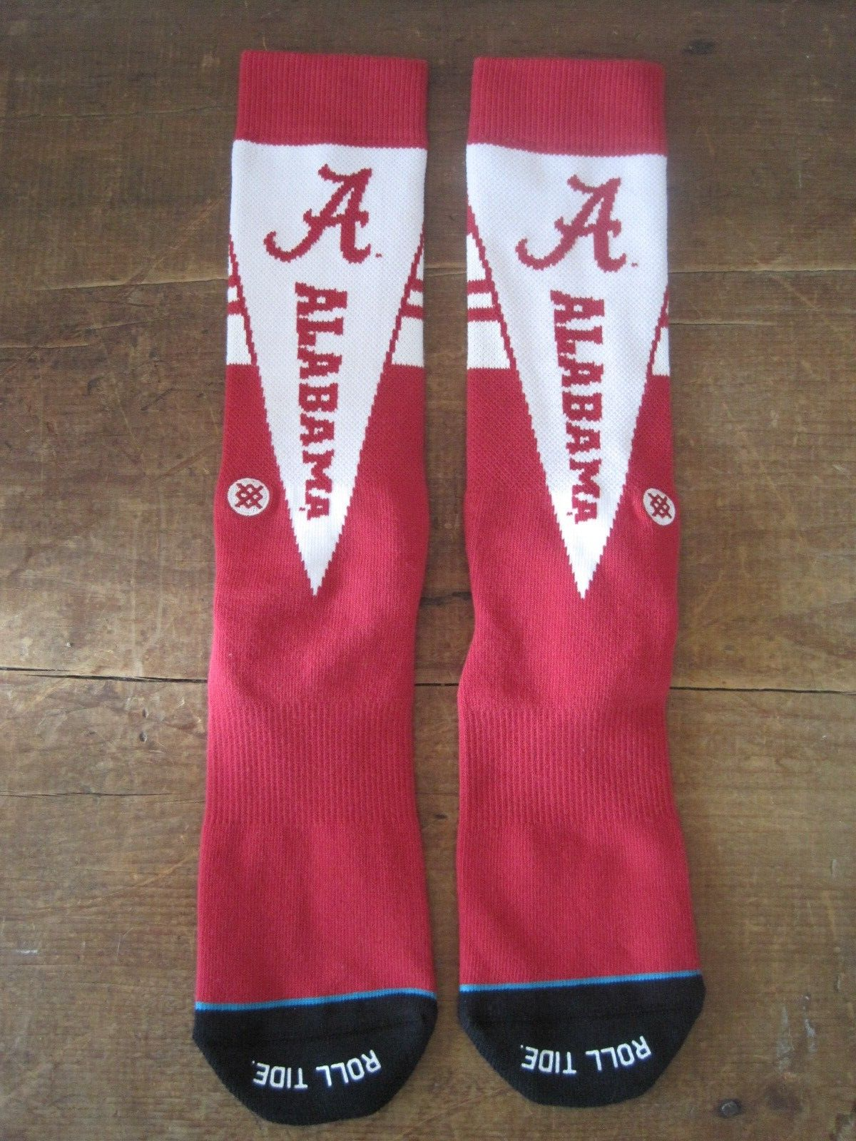 Men's Size Large (10-13)