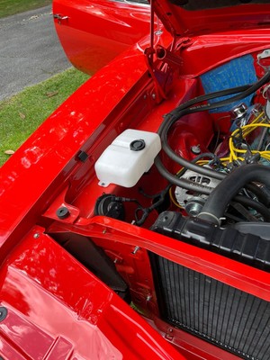 image 4 of engine