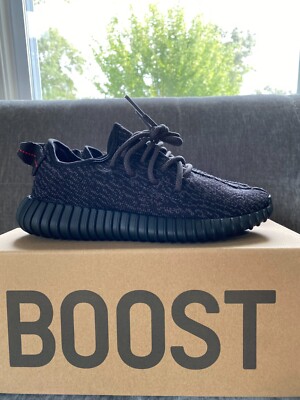 ebay Product