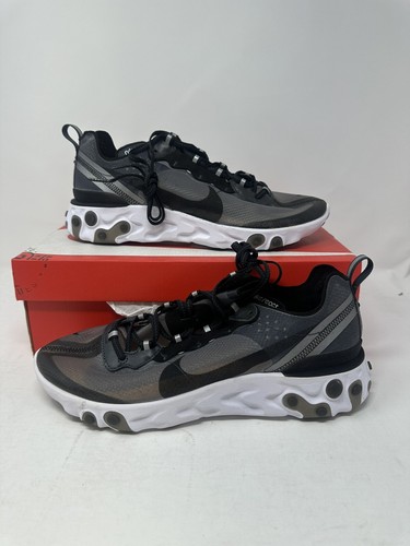 nike element 87 stockx