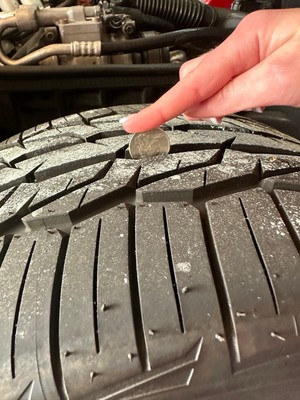 image 13 of exterior