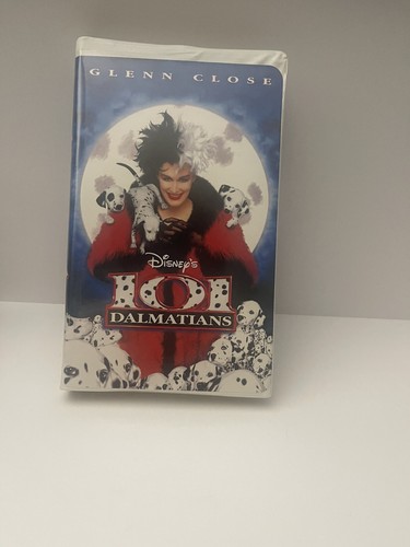 コワイ童話「ラプンツェル」 [VHS] コワイ童話「ラプンツェル」 VHS : スカーレット2021 - 通販