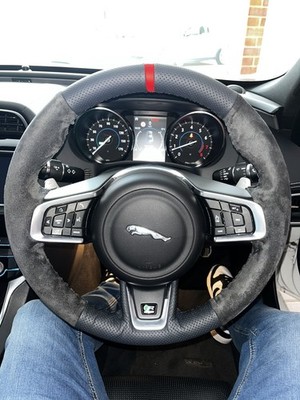 Foto dell'oggetto di un acquirente verificato