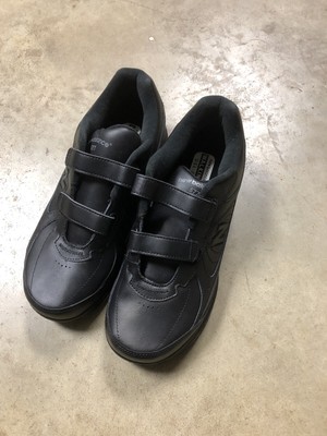 new balance 812 women's velcro