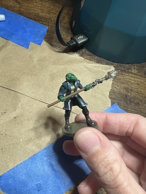 Artikelfoto(s) von einem verifizierten Käufer