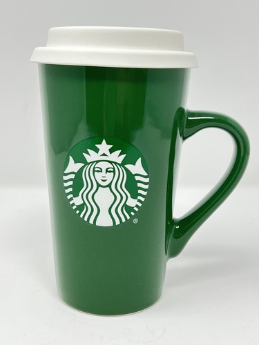 ノベルティグッズ Starbucks Coffee - Starbucks 25th Greener Coffee Set STARBUCKS 25th Greener Coffee Set Bag Cotton Goods Notebook