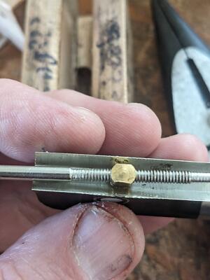 Fotos del artículo de un comprador verificado