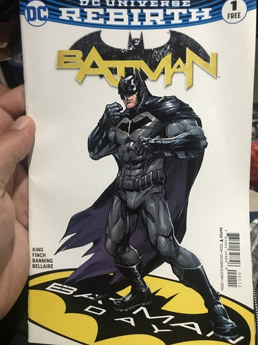 $_12.JPG?set_id=880000500F