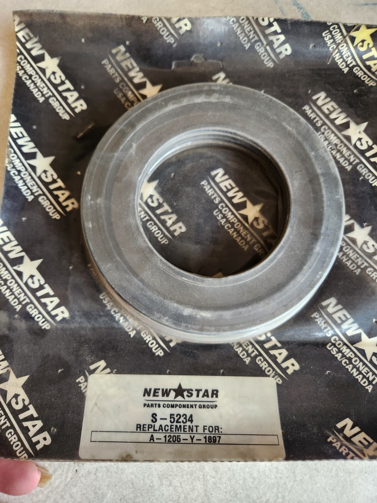 【美品】STORM社　DNA(15P) 美品】STORM社 DNA(15P) Amazon.co.jp: Storm DNA Coil 15 lb
