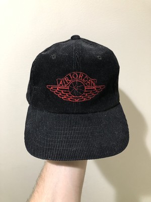 jordan wings hat