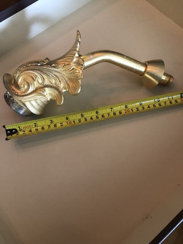 22k Gold Plated