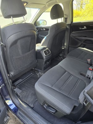 image 2 of interior