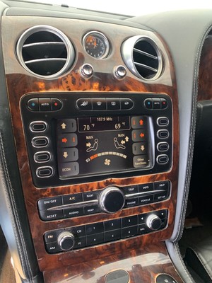image 10 of interior
