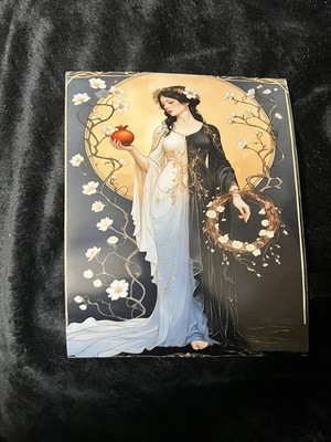 Foto dell'oggetto di un acquirente verificato