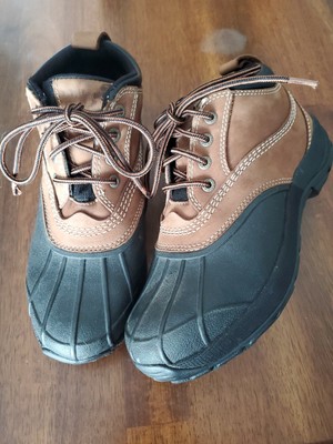 ll bean 05455