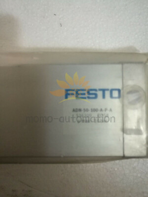 NEW Festo ADN-50-100-A-P-A 536309 Cylinder 1PCS
