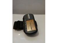 garmin forerunner 101 ebay