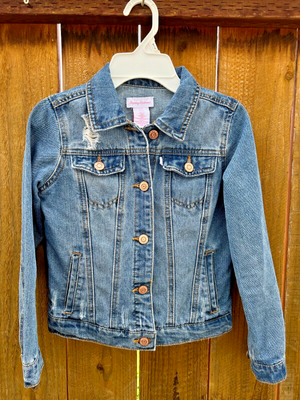 Tommy bahama sale kids jeans