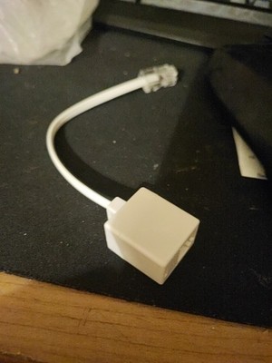 Zdjęcia przedmiotu od zweryfikowanego kupującego