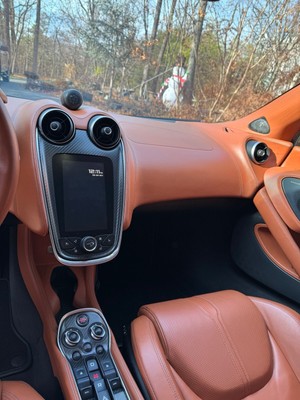 unclassified image 22