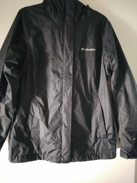 columbia rain jacket australia