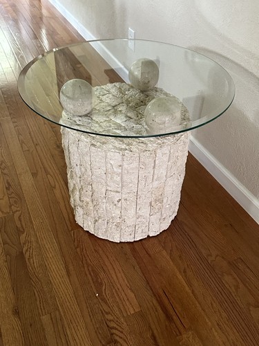 you価格　IDEE Mactan Stone Low Table $_12.JPG?set_id=880000500F