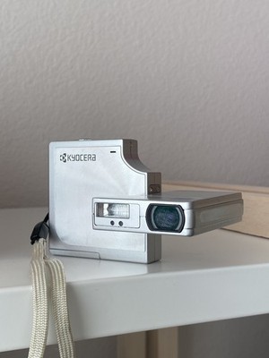 Objectfoto('s) van geverifieerde koper