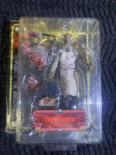 未開封　ランドオブザデッド フィギュア big daddy sotatoys 未開封 ランドオブザデッド フィギュア big daddy sotatoys
