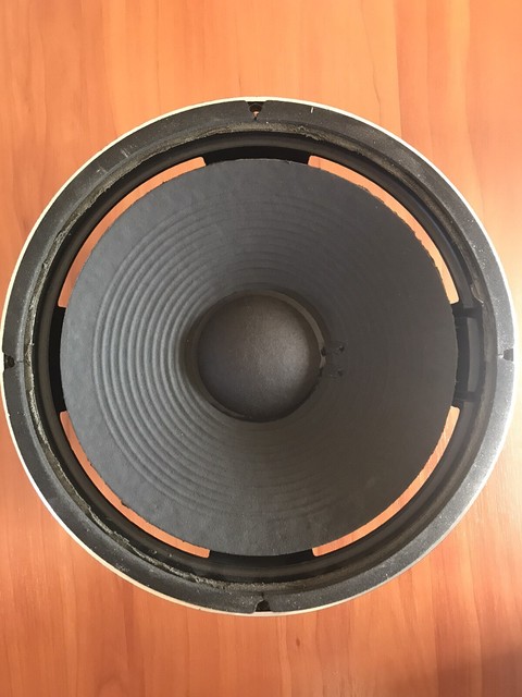 jbl 128h