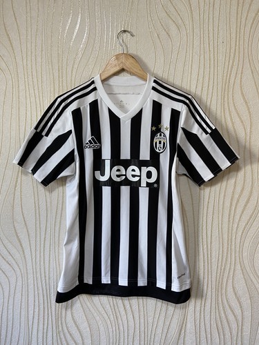 ウェア adidas Juventus 2015-2016 Home Shirt $_12.JPG?set_id=880000500F