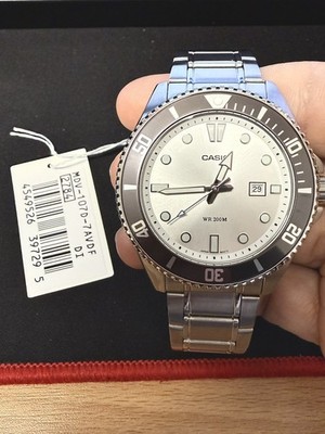 Fotos del artículo de un comprador verificado