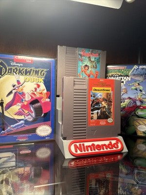 Foto dell'oggetto di un acquirente verificato