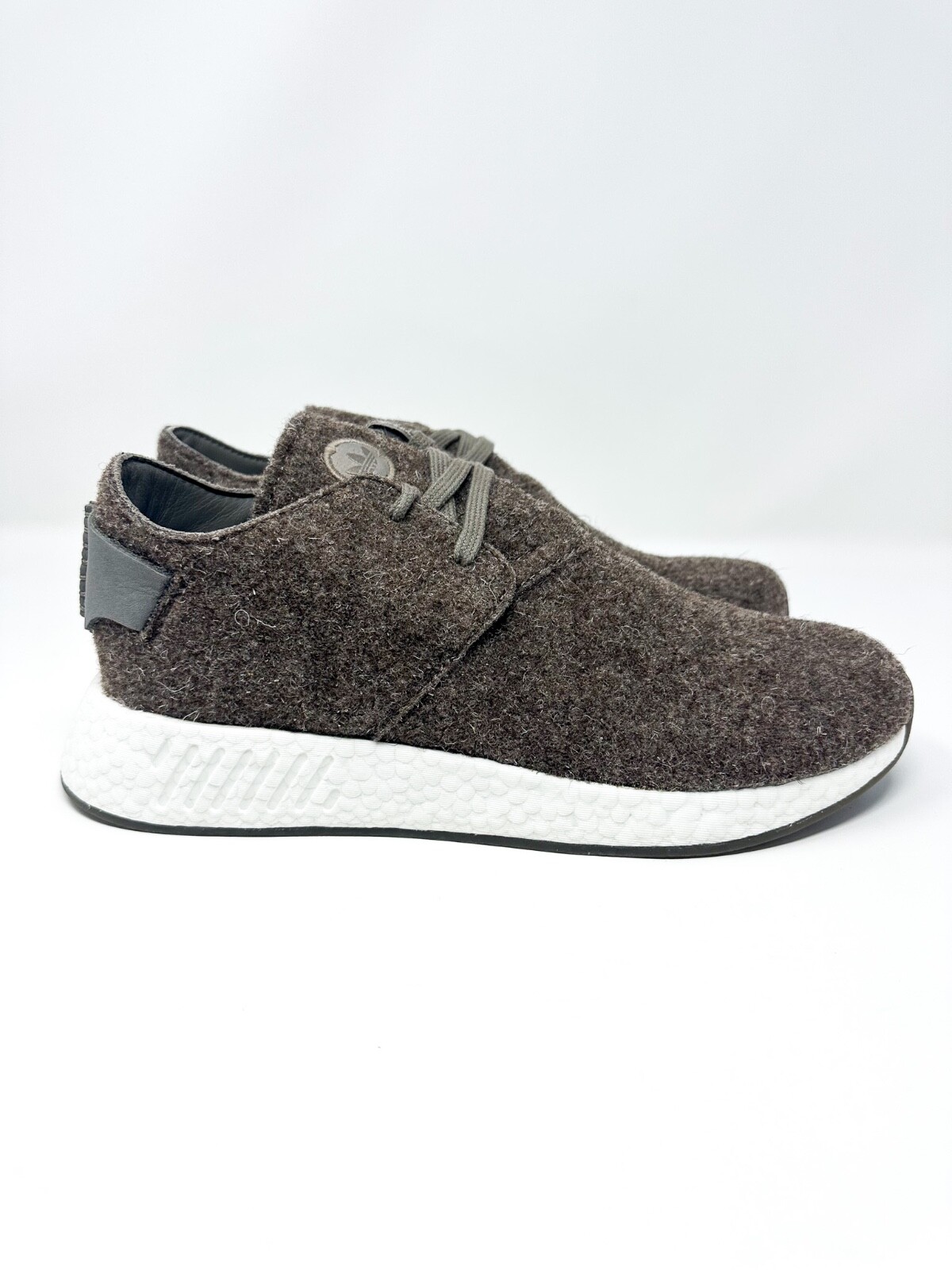 adidas nmd c2 chukka