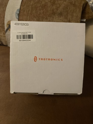 New In Box Model Tt-ap001