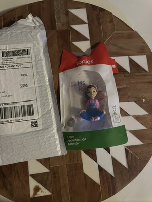 Fotos del artículo de un comprador verificado