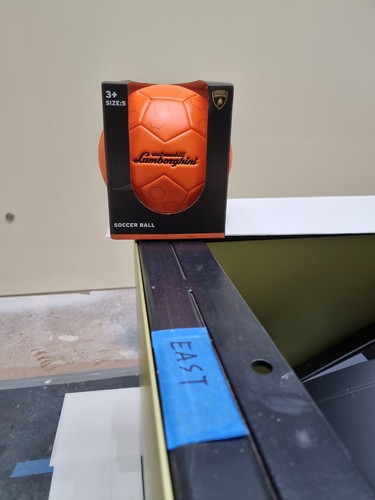 Item photo(s) from verified buyer