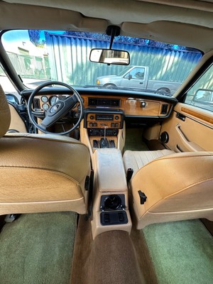 image 6 of interior