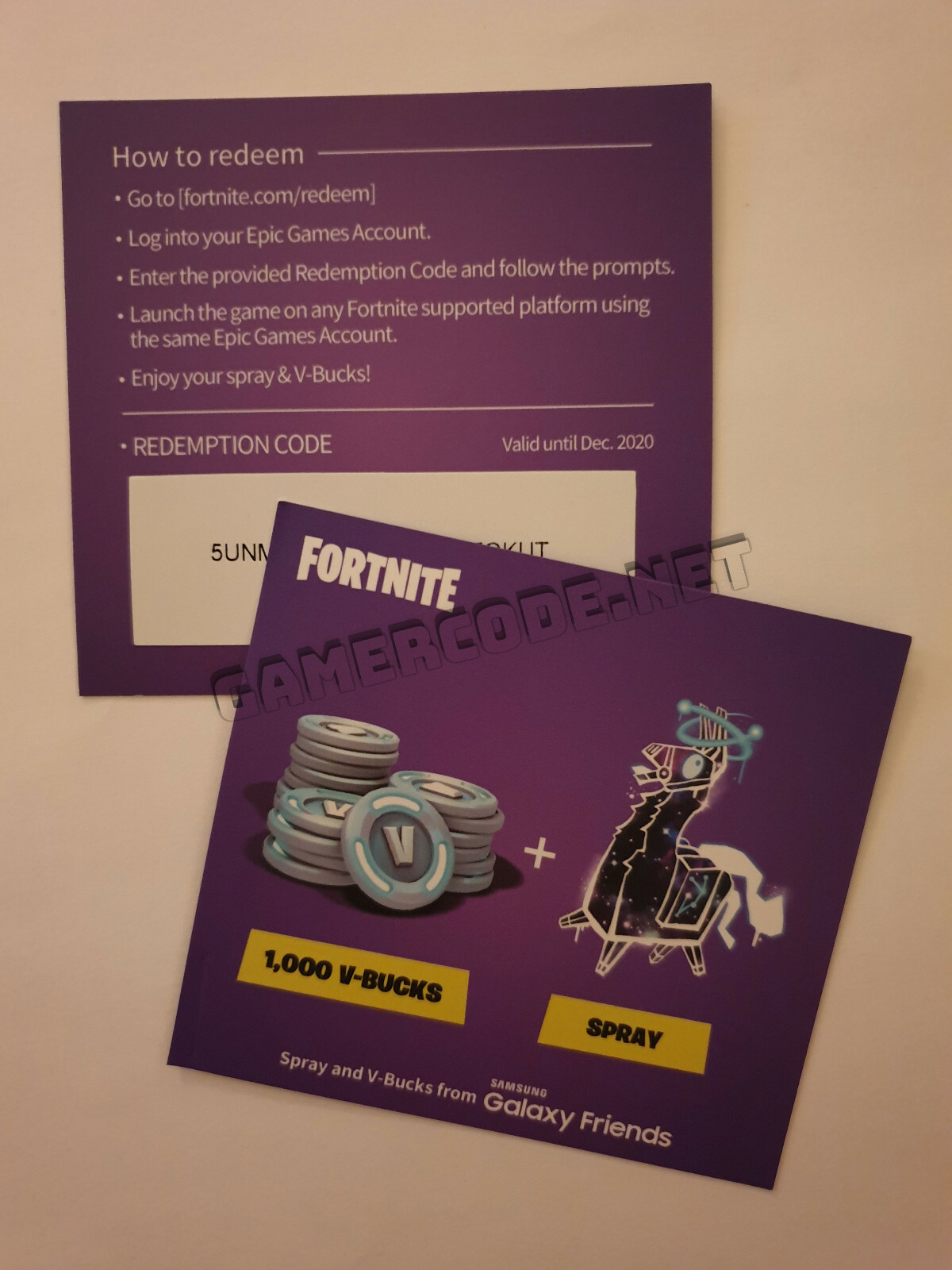 Fortnite Galaxy Spray Galaxy Lama Fortnite Spray Fortnite - startseite fortnite skins fortnite galaxy spray galaxy lama