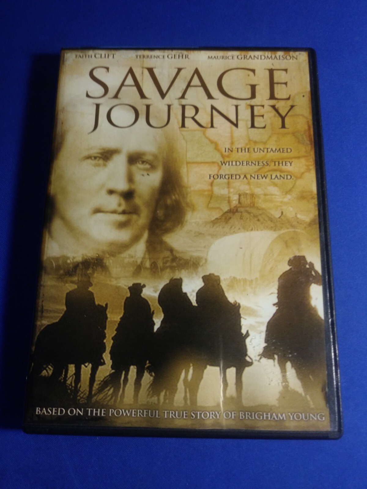 (未使用･未開封品)Greatest Journeys: South Africa [DVD] Amazon.com: JOURNEY TO THE CENTER OF THE EARTH : Movies & TV