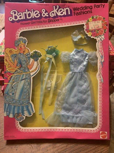 ヴィンテージBarbie $_57.PNG?set_id=880000500F