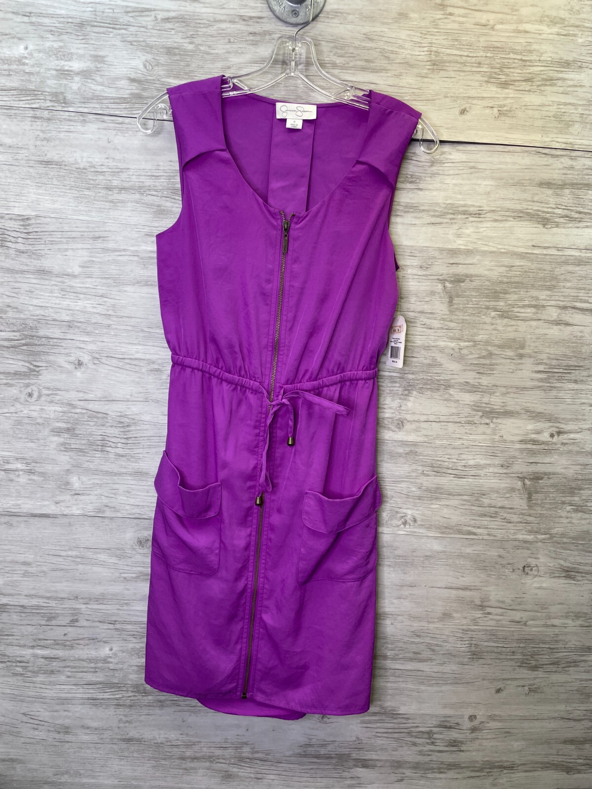 jessica Amazon.com | Jessica Simpson Women's Nettles Pump Dress