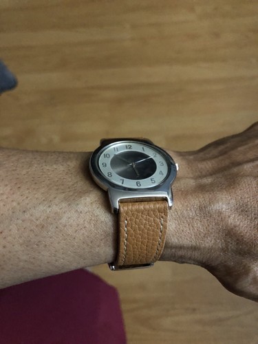 Photos de l'objet d'un acheteur vérifié