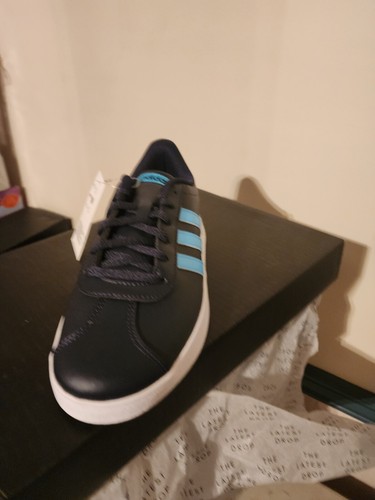 Size Us 6.5